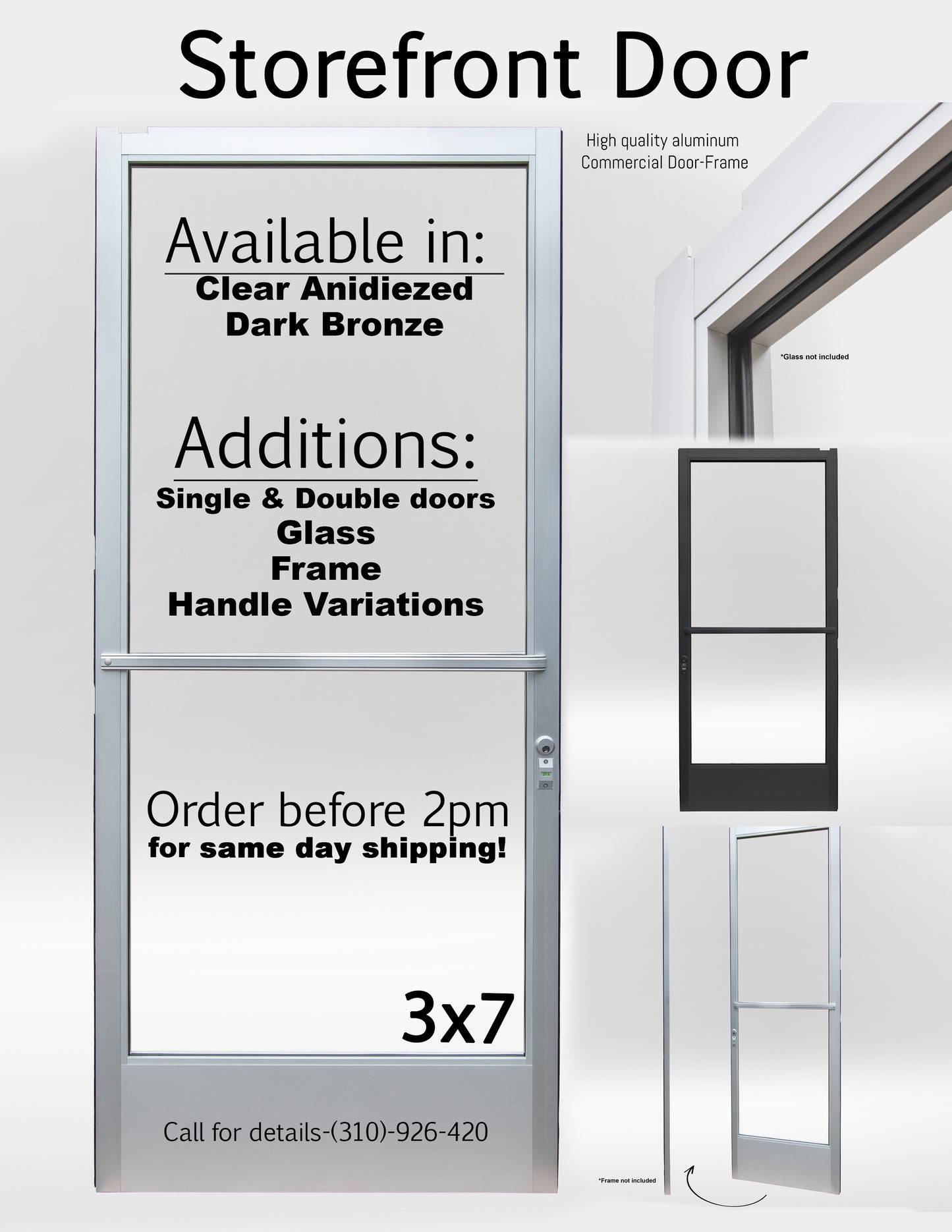 Catalogue