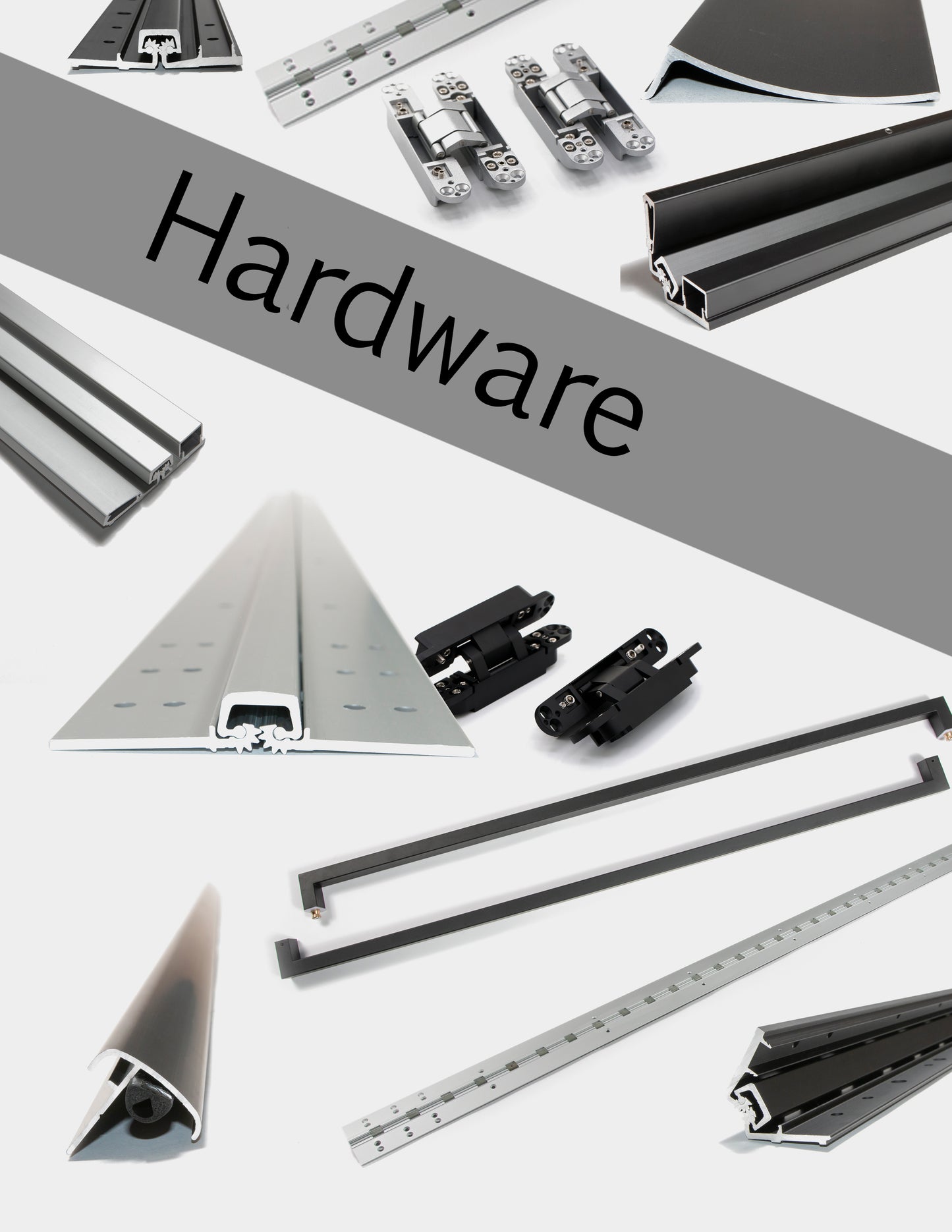 Catalogue