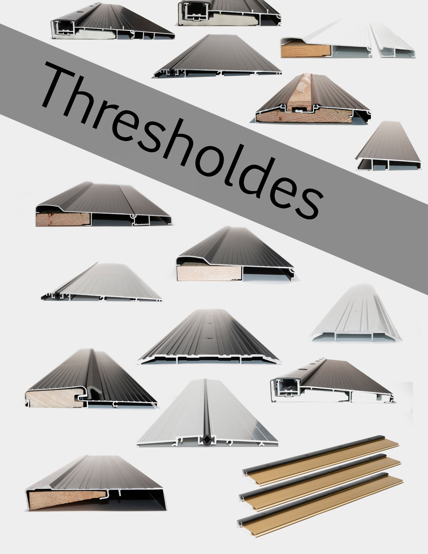 Catalogue
