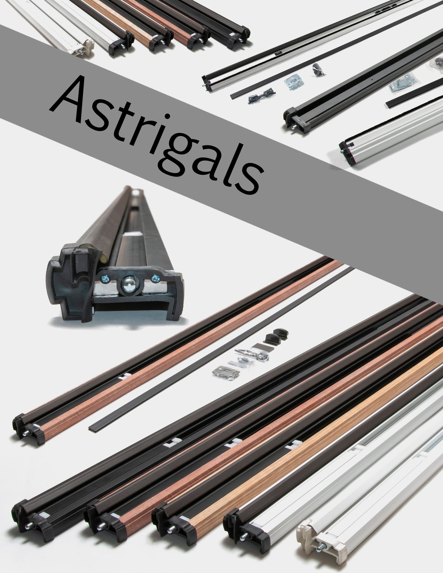 Catalogue